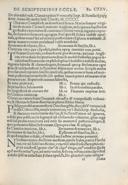 Seite 267