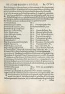 Seite 269