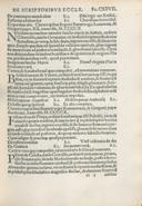 Seite 271
