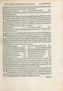 Seite 273