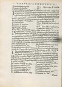 Seite 274