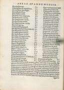 Seite 288