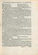 Seite 293