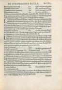 Seite 297