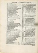 Seite 314