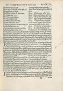 Seite 315