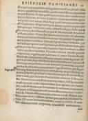Seite 114
