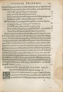 Seite 119