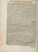 Seite 144