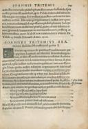 Seite 151