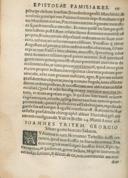 Seite 154