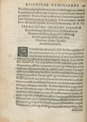 Seite 158