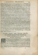 Seite 159