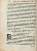 Seite 160