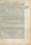 Seite 161