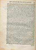 Seite 162