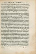 Seite 163