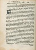Seite 164