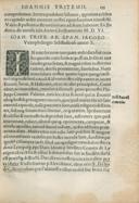 Seite 165