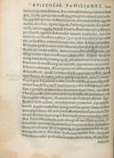 Seite 166