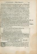 Seite 167
