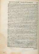 Seite 168