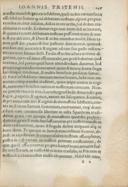 Seite 169
