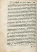 Seite 170