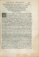 Seite 171
