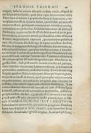 Seite 173