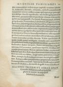 Seite 174