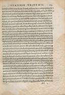 Seite 225