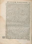 Seite 226