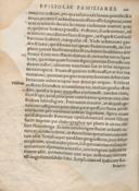 Seite 244