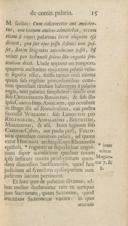Seite 39