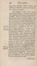 Seite 90