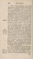 Seite 102