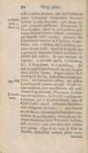 Seite 104