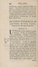 Seite 108