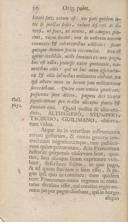 Seite 110