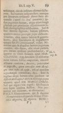 Seite 113