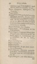 Seite 116
