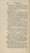 Seite 118