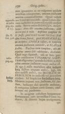 Seite 154