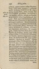 Seite 156