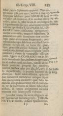 Seite 157