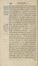 Seite 158