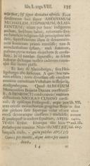 Seite 159