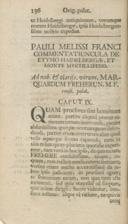 Seite 160