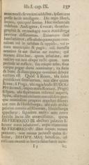 Seite 161